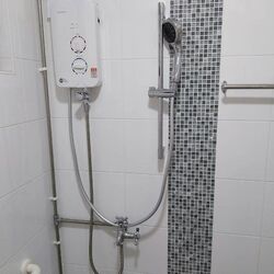 Ubi Avenue 1 (Geylang),  #632916031